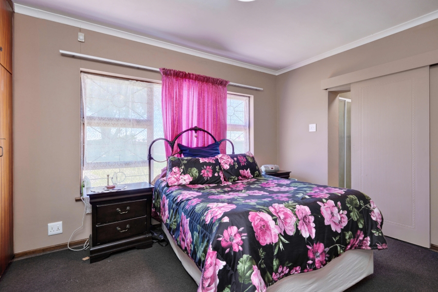 3 Bedroom Property for Sale in Rowallan Park Eastern Cape